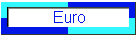 Euro